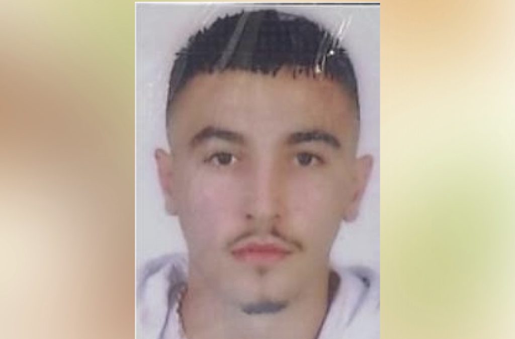 U vra mbtëmë në Shkodër, Erjon Xhenje i afërm i dy vëllezërve të shpallur në kërkim për atentatin ndaj Taulant Pepajt