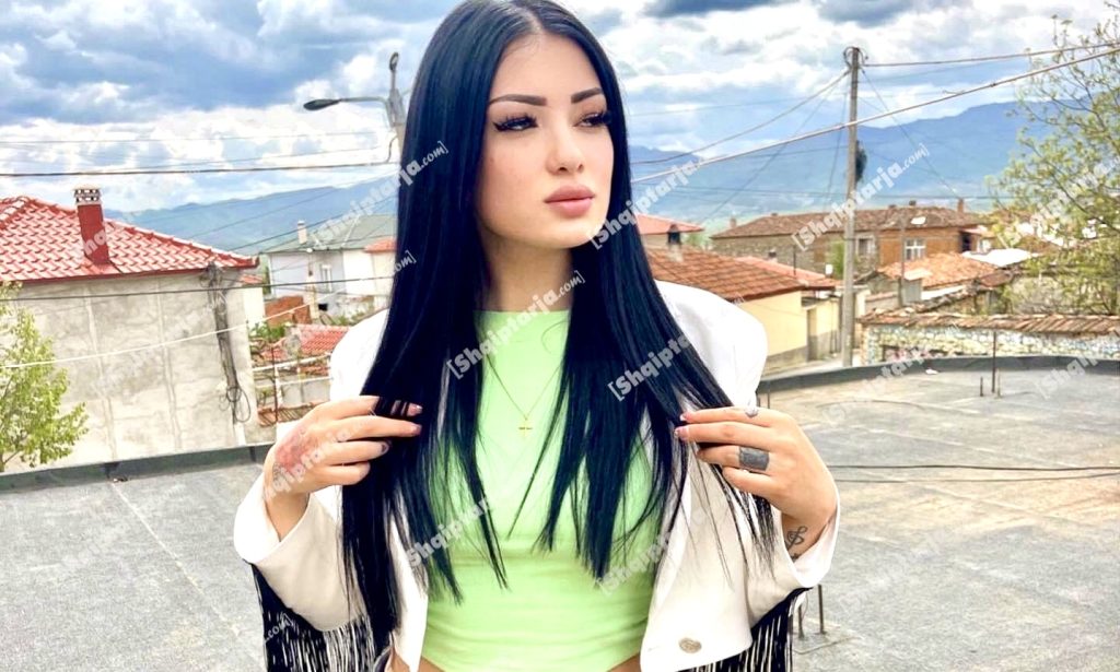 Zbardhet dëshmia e ‘gangsteres’ nga Bilishti, Deizi Arapi: Jam konfliktuar me ish-kryebashkiakun