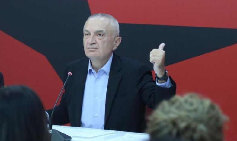 Meta thirrje qeverisë: Rënia e konsumit, sinjal alarmi!