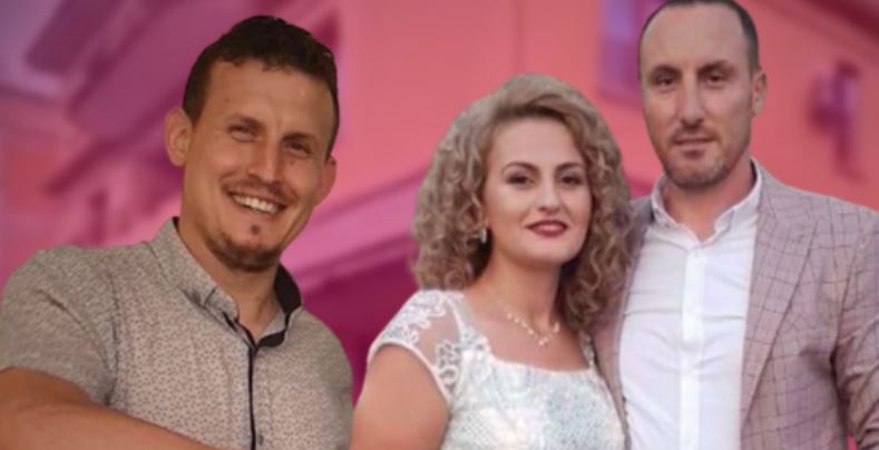 Zbulohet denoncimi i Dritan Muskurtit 5 ditë para se të vritej: Vëllai im mban një armë