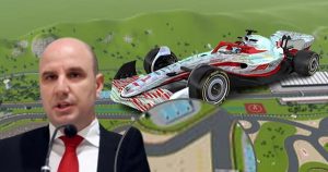 Vendi në krizë ekonomike, Fondi Shqiptar i Zhvillimit shpërdoron 4.3 milardë