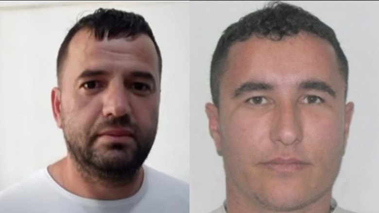 Vrau dy vëllezërit , autori i dyshuar kërkon statusin e të penduarit: Do rrëfej krime të tmerrshme!