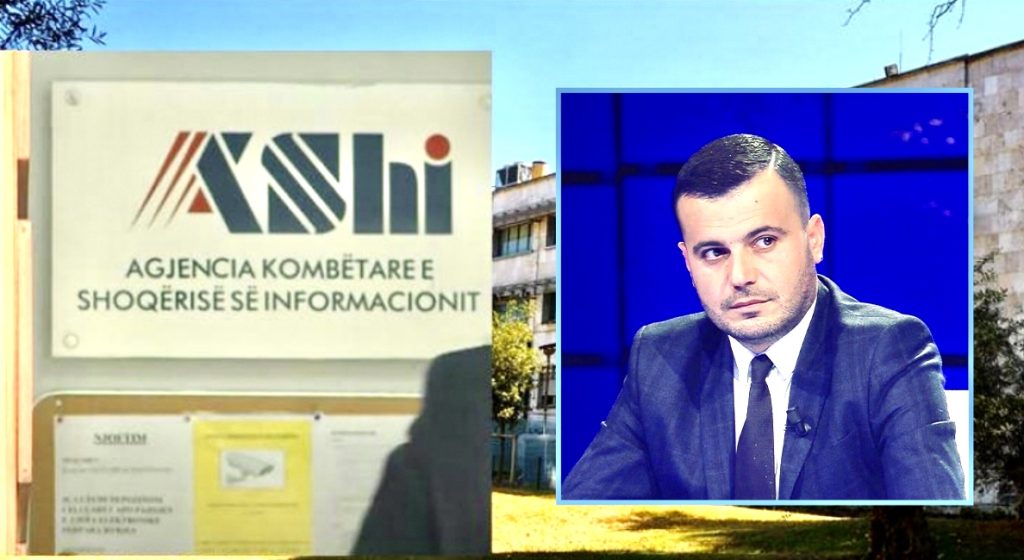 Po vjen koncesioni që gllabëron  4.5 milionë euro në vit