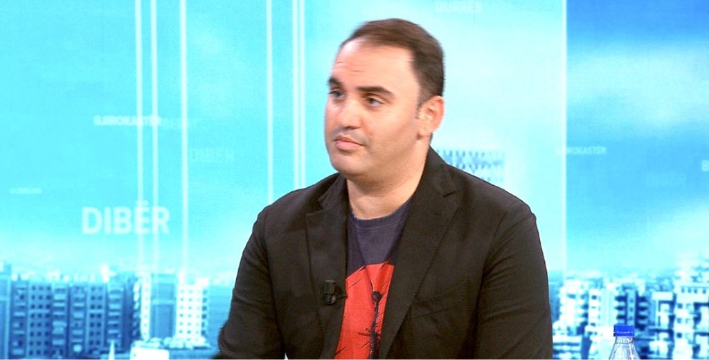 Këlliçi: Rama peng i bandave!