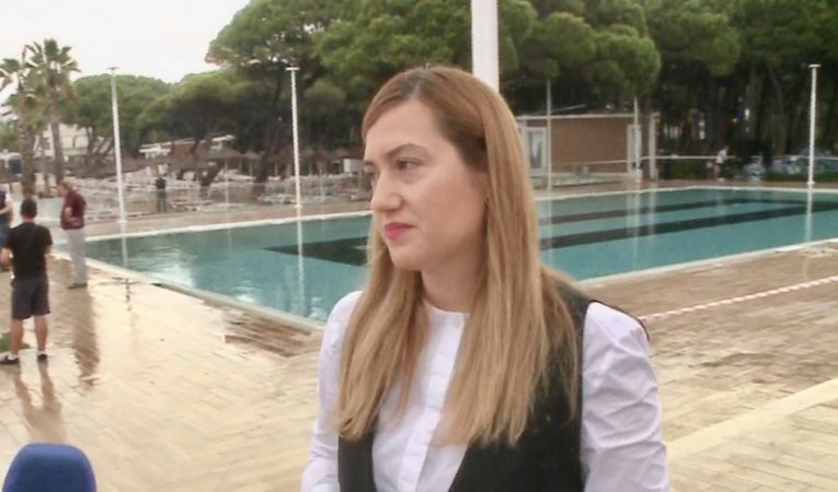 E bija e Hysenbelliut kërcënon Ramën/ “Dëgjo mirë: Këtë që po bën sot do e mbash mend!”
