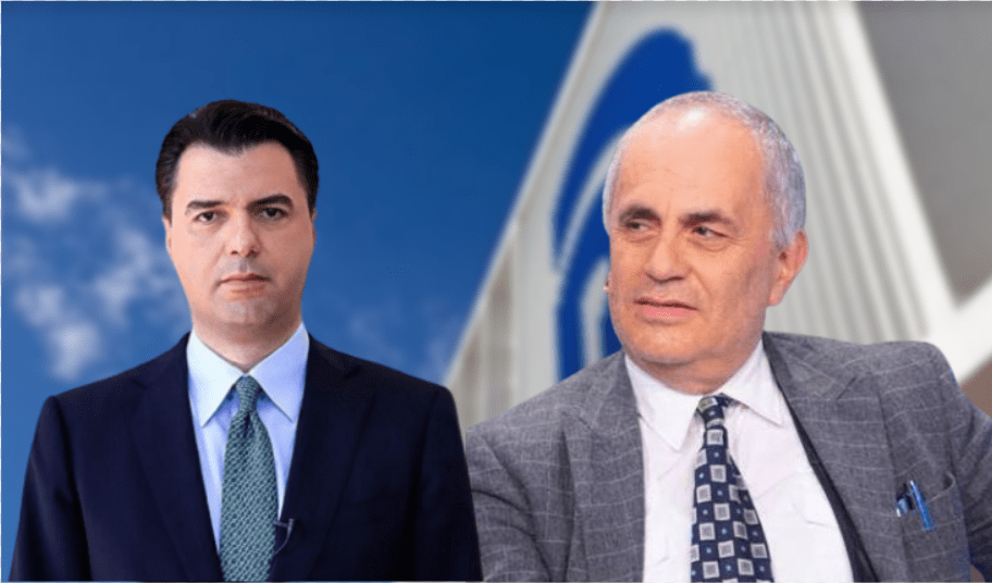 Financimi rus/ Akademiku Fuga: Basha nuk duhet të heshtë për këtë çështje!