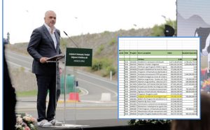 Qeveria  jep miliona euro  për inceneratorin e Fierit, që ka sekuestruar prokuroria