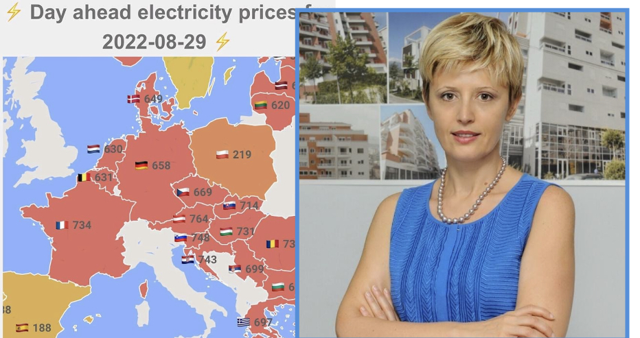 Një dimër I egër në dyert e Eurozonës dhe dosjet e sigurimit
