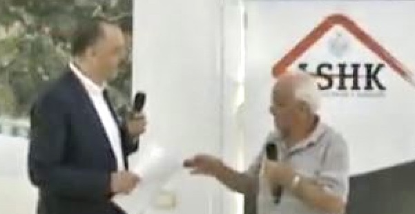 Himarë dhe Palasë/ Artan Lame nis shpërndarjen e certifikatave të pronësisë: Nga e hëna mund të aplikohet online