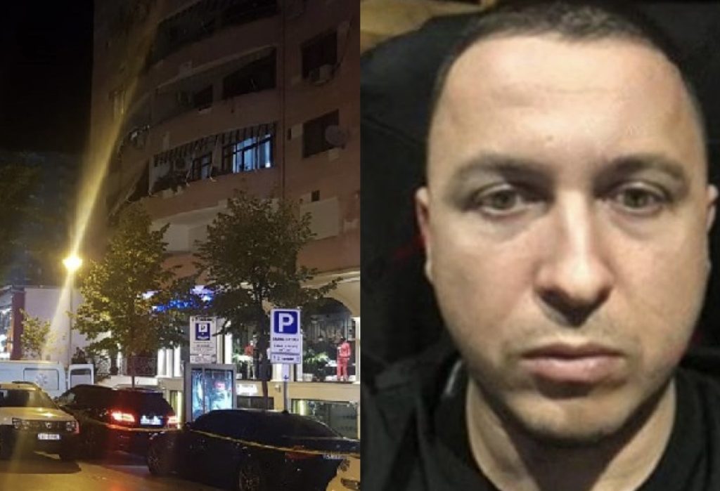 “Martinaj në konflikt me një biznesmen të fuqishëm”, detaje nga “zhdukja” e tij: Babai mendon se ai është eliminuar