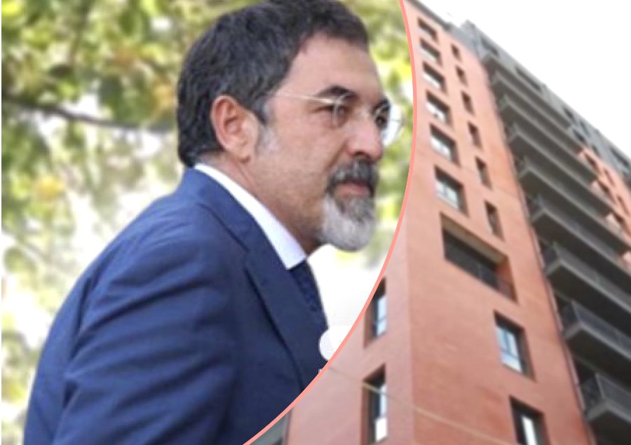 Rama: Fajin për ndërtimet pa leje e ka  sistemi i drejtësisë !