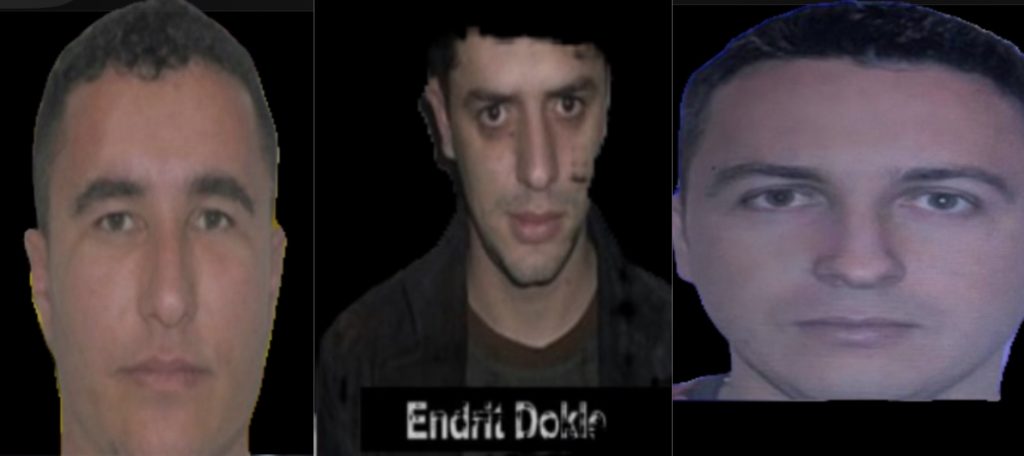 Akuzohet nga familjarët e Vis Martinajt, zbulohet dëshmia e Endrit Dokles në polici