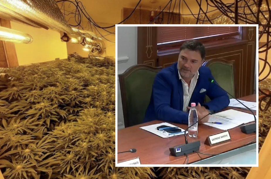 Alibeaj ngre alarmin: Shqiptarët po emigrojnë si në 1991, ikin në Britani dhe merren ‘me shtëpi bari’