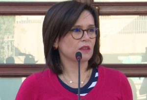Qeveria miraton shtesën e huasë më Bankën për Rindërtim, për ORIKUMIN dhe KSAMILIN
