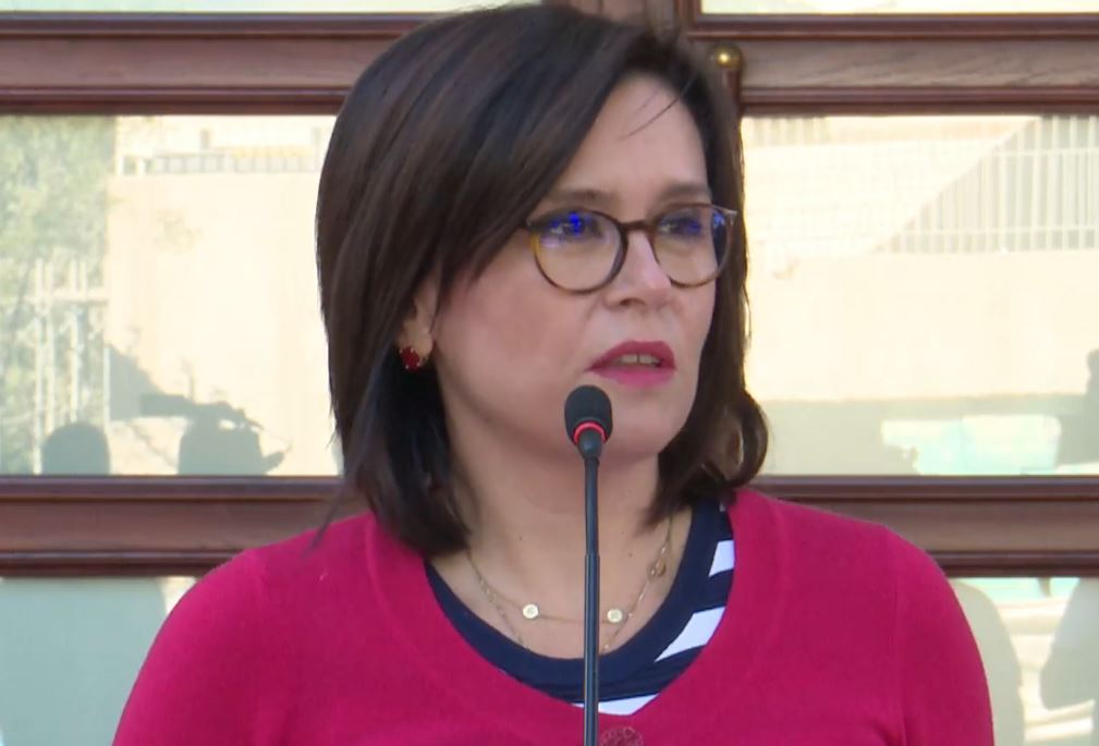 Qeveria miraton shtesën e huasë më Bankën për Rindërtim, për ORIKUMIN dhe KSAMILIN