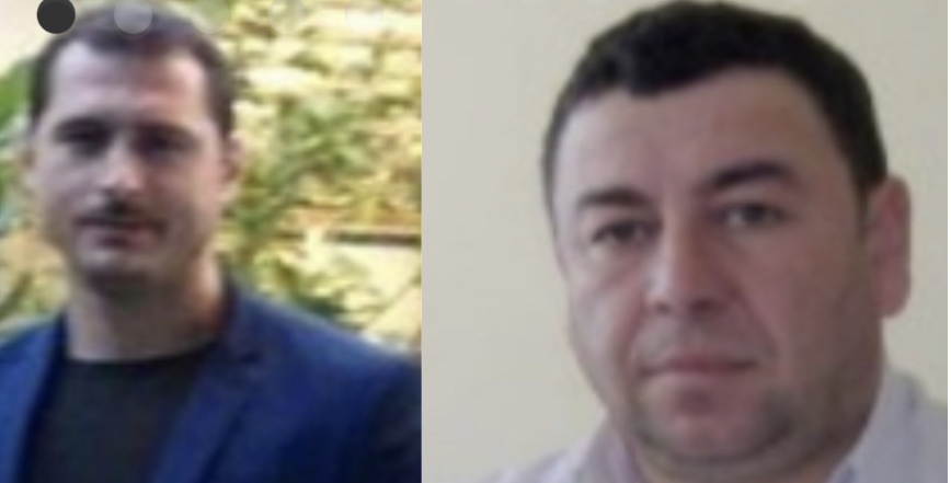 Vrasja e Pjerin Xhuvanit para zgjedhjeve, i akuzuari kërkon rihapjen e hetimeve: Policia nuk ndërhyri. M’u rrezikua jeta