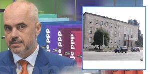 Qeveria Rama nuk kontrollon dot kontratat e koncensioneve që ka dhënë vetë