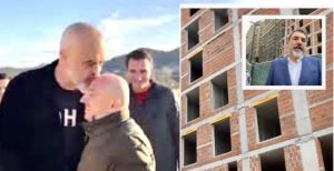 Vendimi për ndërtimet pa leje! Hapat që do të ndiqen, nuk ka amnisti për gjobat e vendosura