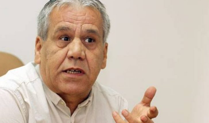 ‘Aty ku nuk ka ndërgjegje, moral e turp, nuk të vlen gjë as shteti, as ligji’