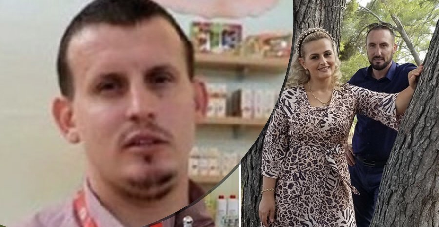 Vrasje e paralajmëruar/ Muskurti i kërcënoi me armë, policia nuk reagoi