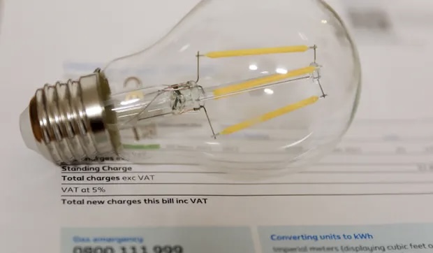Holanda vendos: Do paguajmë faturat e energjisë për qytetarët që nuk munden vetë