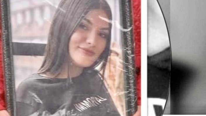 Nëna e 19-vjeçares akuza dhëndrit: Ai e dhunonte, vjehrra ankohej për punët e shtëpisë