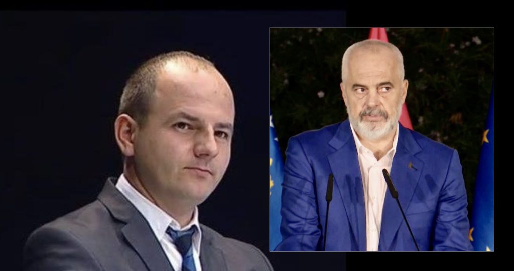 10 arritjet e Edi Ramës në 10 vjet në qeveri