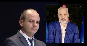 10 arritjet e Edi Ramës në 10 vjet në qeveri