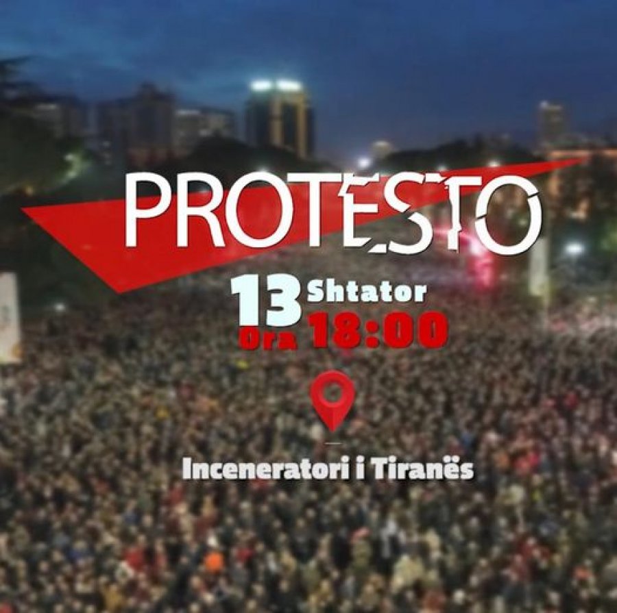 Meta: Shtatori i 10 që Rama është Kryeministër dhe dëgjojmë për ‘aksione’ ndaj ndërtimeve pa leje, kush i lejoi?