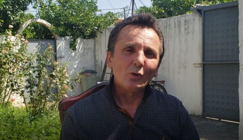 Kërcet arma në Shkodër, ka të plagosur