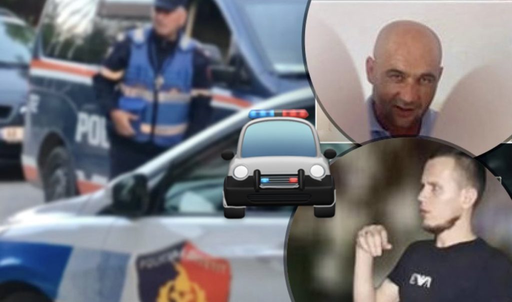 Shpallet në kërkim për atentat, por ai ka ndërruar jetë