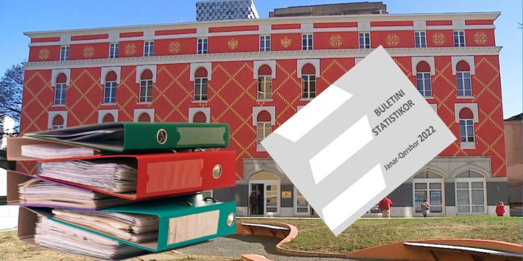 KLSH zbardh skemën si grabiten miliona lekë përmes tenderëve
