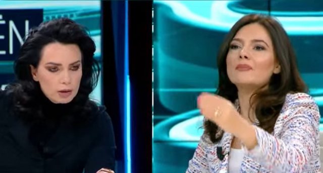Duma ironizon Spiropalin me kalin e Skënderbeut: Koherenca juaj me kalin e Skënderbeut, Ministrja: Delirante dhe arrogante