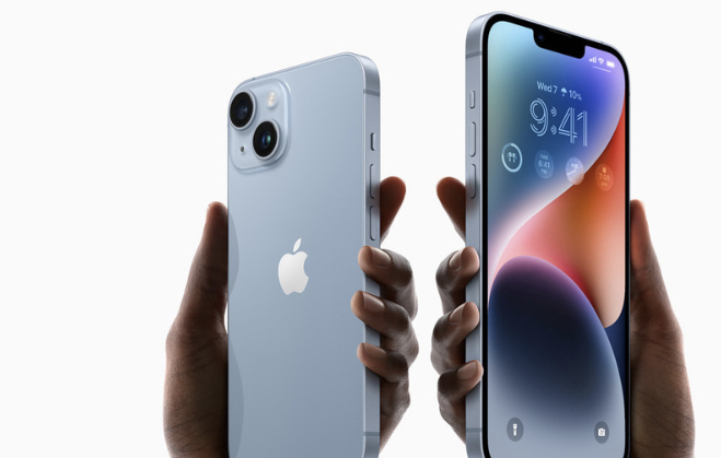 Prezantohet iPhone 14, sa do jetë çmimi?