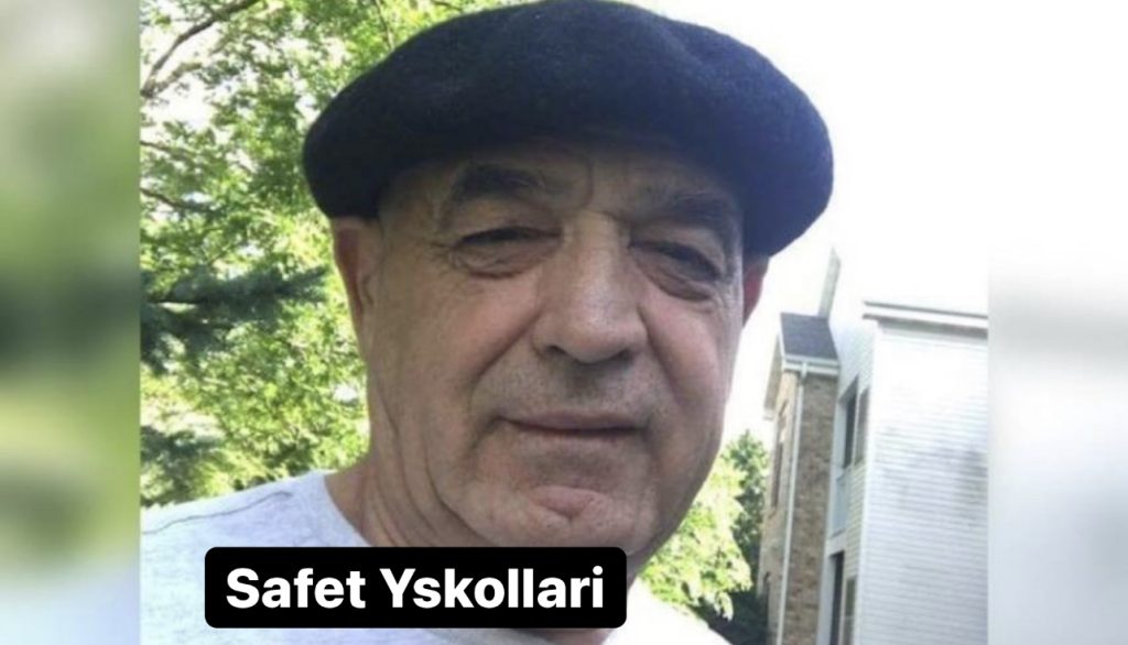 Historia e 65-vjeçarit që u vra dje në Pogradec