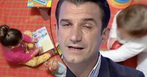 Erion Veliaj harxhon 200 milionë lekë për të blerë pjata e garuzhde për çerdhet e kopshtet e Tiranës në tenderin pa garë
