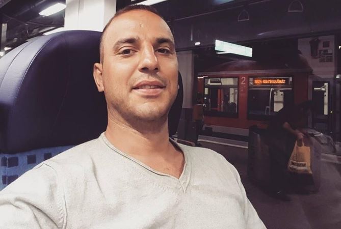 Frekuentuesit e llixhave në Elbasan: 34 vjeçari dhe shoku i tij ishin futur pa leje në vaskë, ishin të dehu