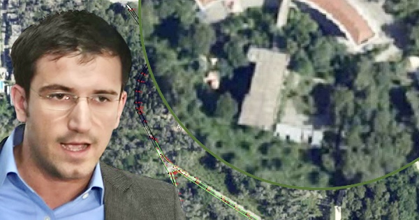 Karamuça i Vorës  merr miliona për Liqenin e Tiranës, ofroi sa 96% e fondit limit