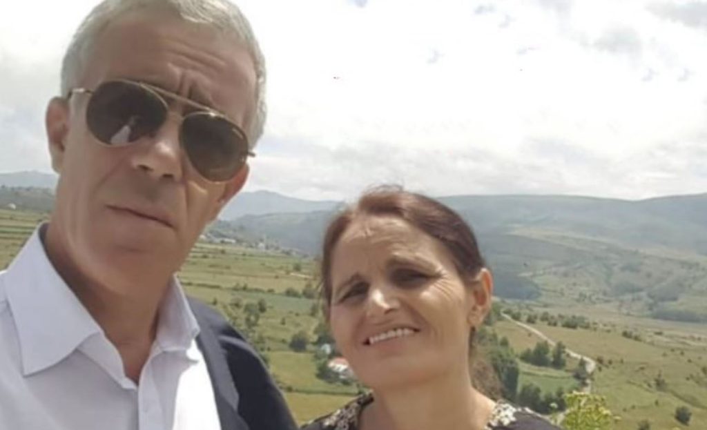 Çoi drejt vetëvrasjes gruan, gjykata lë në burg bashkëshortin në Tiranë