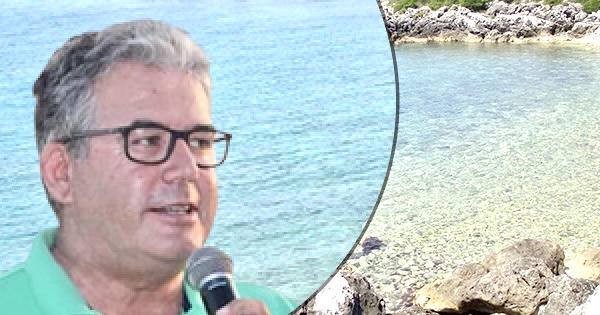 Jorgo Goro i Bashkisë Himarë i jep 408 milionë nënës së ish-juristit të tij