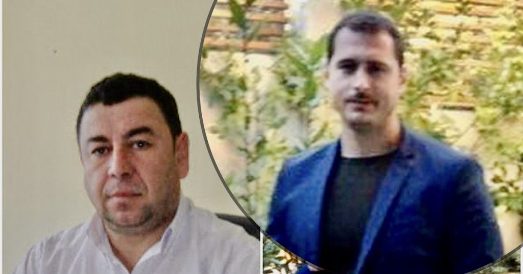Sot seanca ndaj Arbër Paplekajt, zbardhet kërkesa e prokurorisë për trupën gjykuese