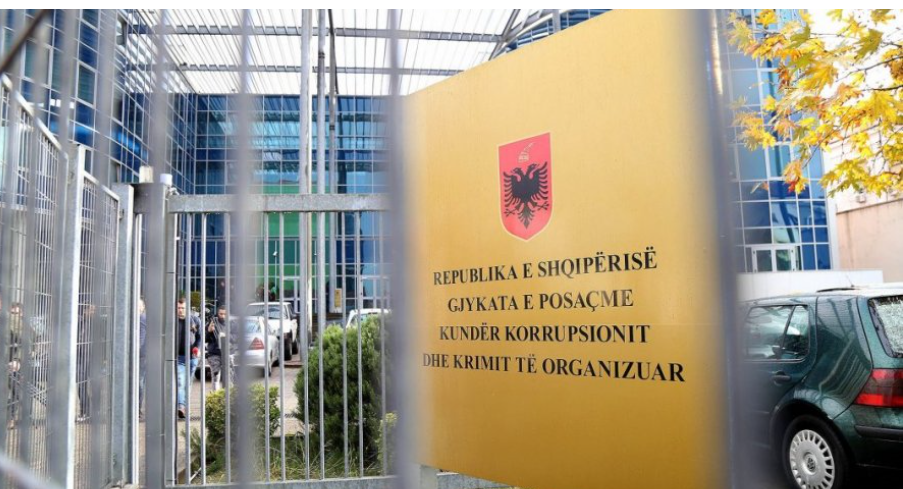 Ish-ushtaraku i lartë i ushtrisë, në SPAK për çështjen “Partizani”