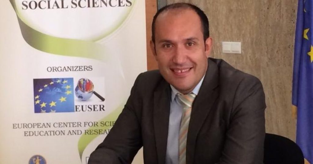 EMRI/ Zgjidhet me short kandidati për anëtar i KLP nga trupa e pedagogëve, ja procedurat që do të ndiqen në Parlament