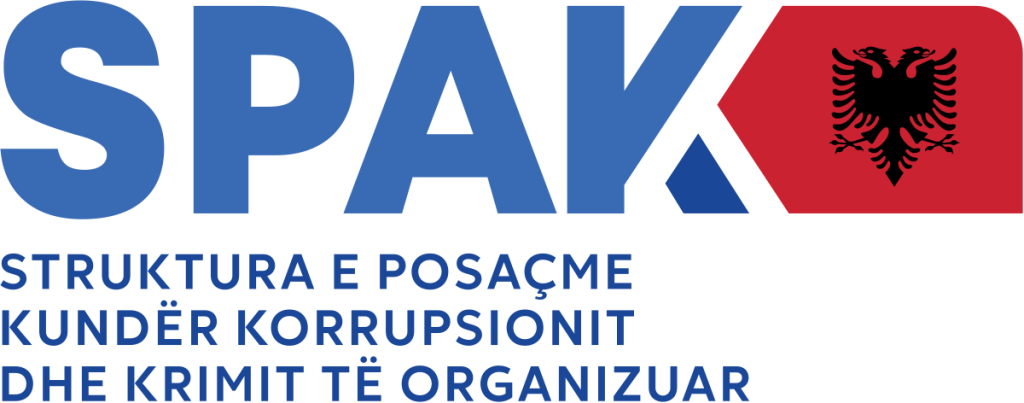 KLP nis procedurat  për garën e zgjedhjes së kreut të ri të SPAK
