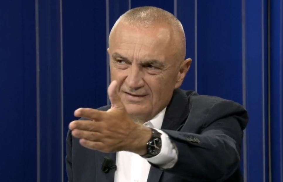 Meta: Ky lloj rregjimi rrëzohet vetëm me protesta