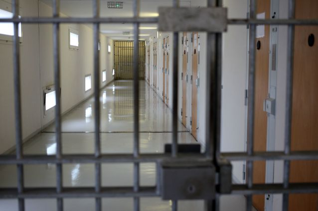 Itali/ 28 vjeçari shqiptar vret veten në burg ditën e arrestimit
