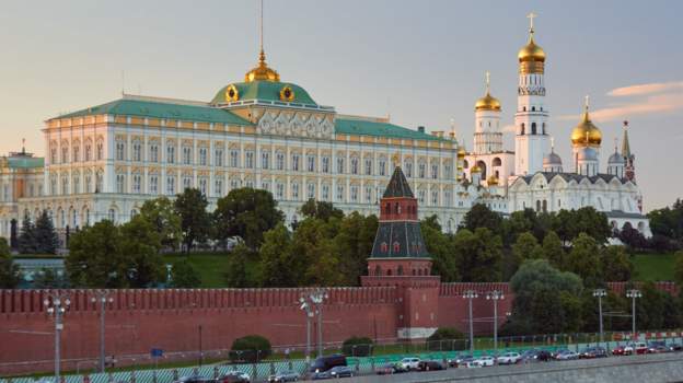SHBA: Rusia ka financuar parti politike në dhjetëra vende, 500 mijë USD në Shqipëri