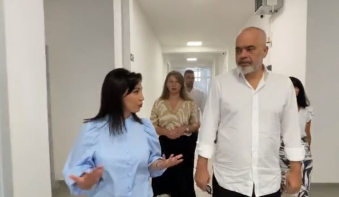 Instagram Rilindja Rilindja patronazhim edhe me arsimtarët? - Publik Media