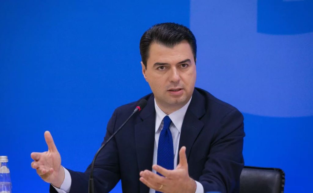 PD ngre grup pune për financimet ruse, nisin hetimet për Lulzim Bashën