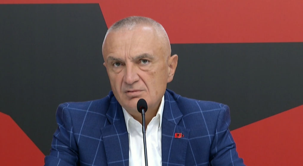 Meta thirrje Ramës: Të ndërpriten menjëherë pagesat fiktive dhe të paligjshme për inceneratorëtp